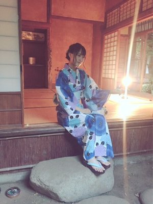 夏も終わりかな？ - 画像2