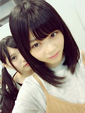 ごめんなさーい〜233〜のサムネイル