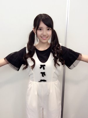 ｡.୨୧００３３０♡りな୨୧.｡ - 画像2