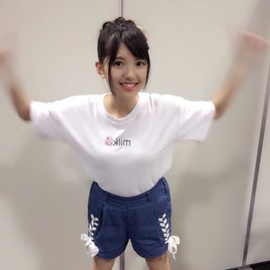 ｡.୨୧００３３０♡りな୨୧.｡ - 画像3