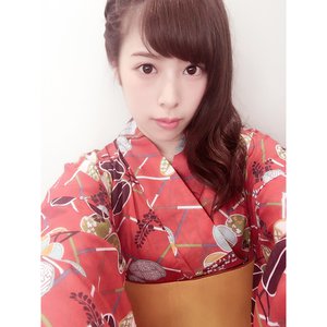 ＼︎︎昔から尖端恐怖症もどきなので、雨の日が大嫌いです。だって、傘の先っぽが超絶恐いから。絶対入らないのに目に入りそうって思っちゃう❤︎︎304／ - 画像2