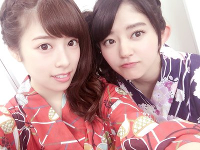 ＼︎︎昔から尖端恐怖症もどきなので、雨の日が大嫌いです。だって、傘の先っぽが超絶恐いから。絶対入らないのに目に入りそうって思っちゃう❤︎︎304／ - 画像3