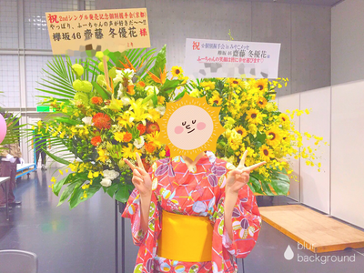 ＼︎︎昔から尖端恐怖症もどきなので、雨の日が大嫌いです。だって、傘の先っぽが超絶恐いから。絶対入らないのに目に入りそうって思っちゃう❤︎︎304／ - 画像8