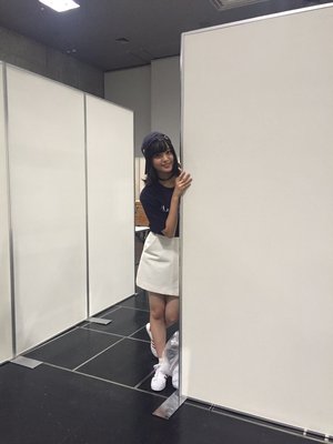 (｡-_-｡) - 画像14