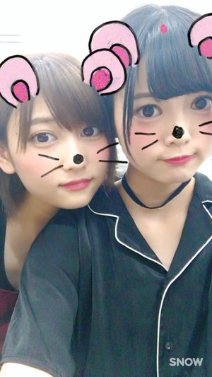 (｡-_-｡) - 画像16