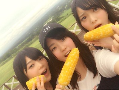 (｡-_-｡) - 画像6