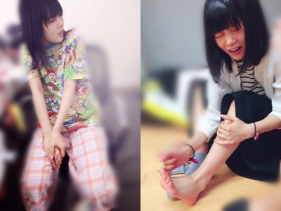 ｡.୨୧００３３１♡りな୨୧.｡のサムネイル