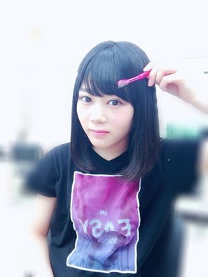 ｡.୨୧００３３１♡りな୨୧.｡ - 画像3