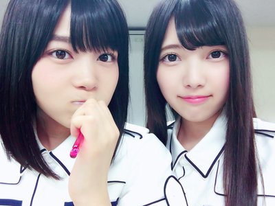 ｡.୨୧００３３１♡りな୨୧.｡ - 画像4