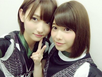 サイボーグ。のサムネイル