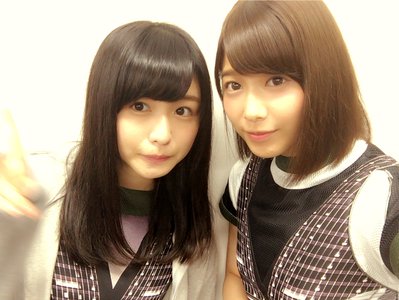 @JAM。のサムネイル