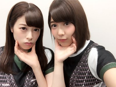 @JAM。 - 画像2