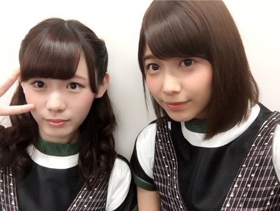 @JAM。 - 画像4