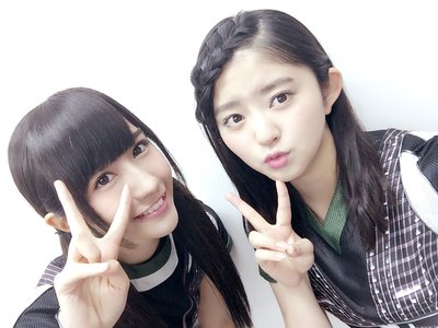 @JAM×ナタリー EXPO 2016のサムネイル