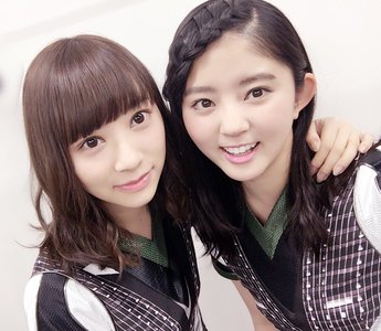 @JAM×ナタリー EXPO 2016 - 画像2
