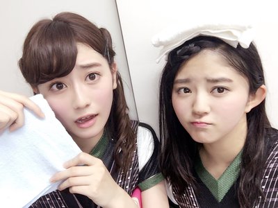 @JAM×ナタリー EXPO 2016 - 画像3