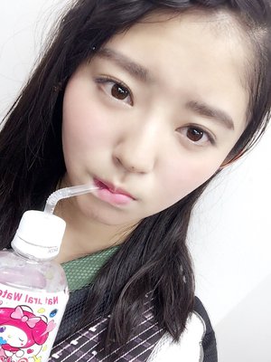 @JAM×ナタリー EXPO 2016 - 画像4