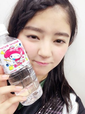 @JAM×ナタリー EXPO 2016 - 画像5