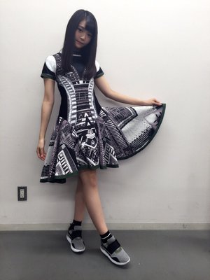 虹花からメールです\ ♪♪ /@jam^^* - 画像1