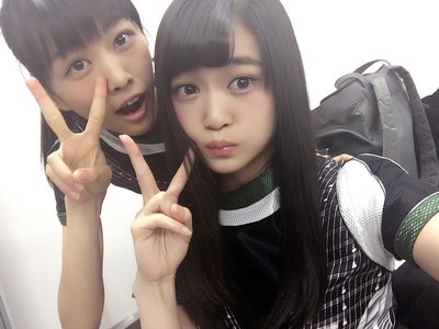 虹花からメールです\ ♪♪ /@jam^^* - 画像2