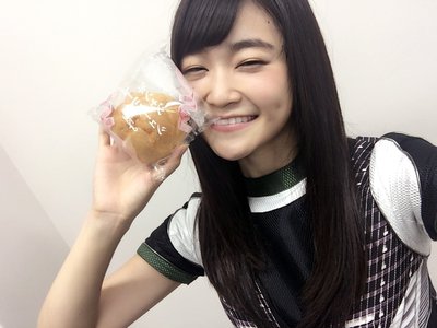 虹花からメールです\ ♪♪ /@jam^^* - 画像4