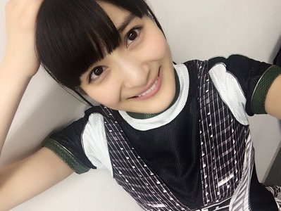 タンポポのサムネイル