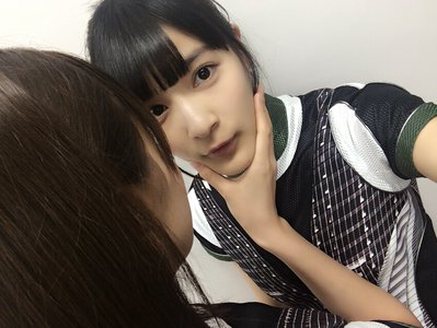 タンポポ - 画像5