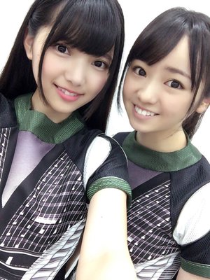 ｡.୨୧００３３２♡りな୨୧.｡のサムネイル