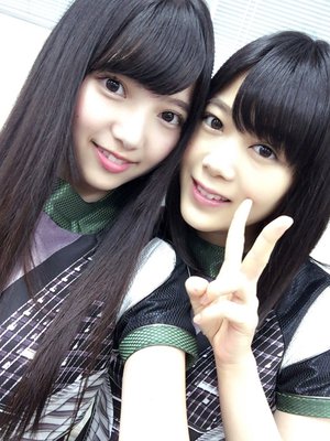 ｡.୨୧００３３２♡りな୨୧.｡ - 画像2