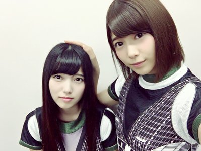 ｡.୨୧００３３２♡りな୨୧.｡ - 画像3