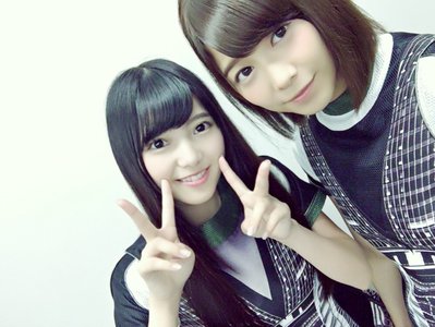 ｡.୨୧００３３２♡りな୨୧.｡ - 画像4