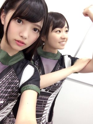 @JAM × ナタリーEXPO2016 - 画像1