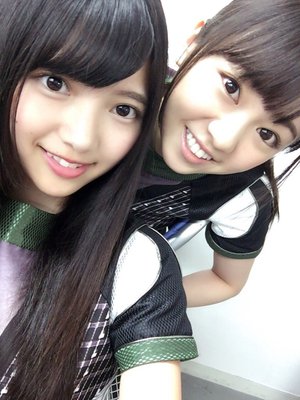 @JAM × ナタリーEXPO2016 - 画像2
