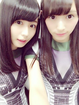熱気、131 - 画像1