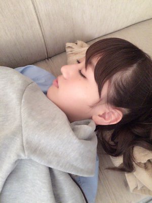 熱気、131 - 画像3