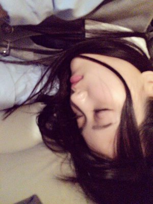 熱気、131 - 画像4