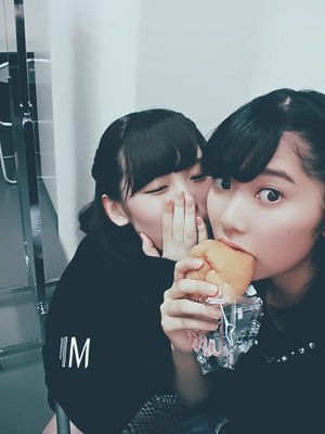 シュークリーム大量♡ - 画像2