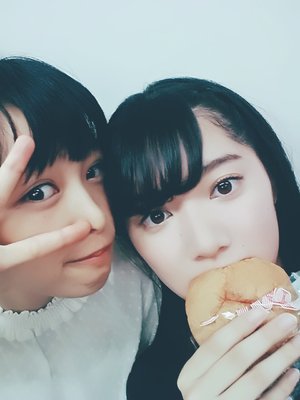 シュークリーム大量♡ - 画像3