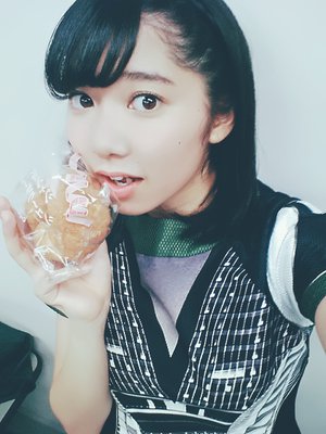シュークリーム大量♡ - 画像4