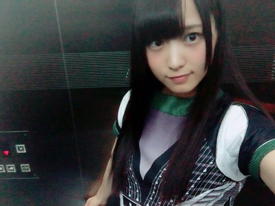 @JAM×ナタリーEXPO 2016 - 画像1