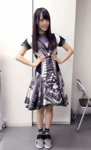 @JAM×ナタリーEXPO 2016 - 画像2