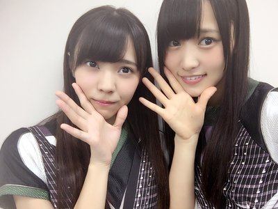 @JAM×ナタリーEXPO 2016 - 画像3
