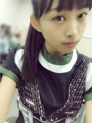 お刺身が食べたい！！自分でお魚を釣ってみたいーー！！！どこに行けばできるだろう( ･-･ )ﾝｰ… - 画像2