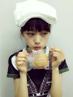 お刺身が食べたい！！自分でお魚を釣ってみたいーー！！！どこに行けばできるだろう( ･-･ )ﾝｰ… - 画像3