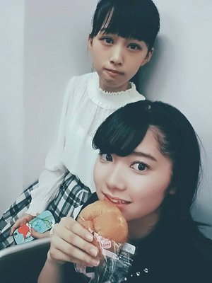 お刺身が食べたい！！自分でお魚を釣ってみたいーー！！！どこに行けばできるだろう( ･-･ )ﾝｰ… - 画像4
