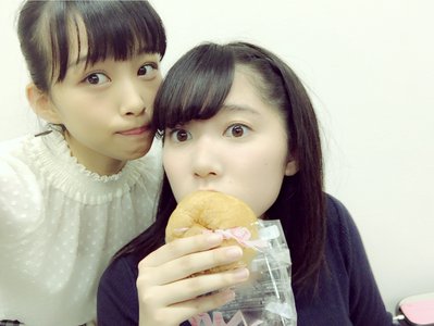 お刺身が食べたい！！自分でお魚を釣ってみたいーー！！！どこに行けばできるだろう( ･-･ )ﾝｰ… - 画像5
