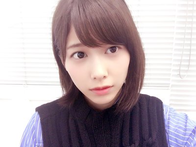みなさーん、葵と写真撮ったぞー。 - 画像4