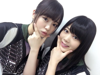 ライブだいすき～234～のサムネイル