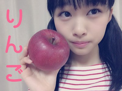 餃子にお酢と胡椒とラー油をつけるとおいしいと知って欲に負けてたくさん食べてしまいました。のサムネイル