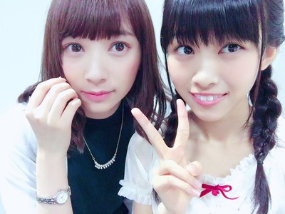 うひゃーーー‼︎‼︎‼︎‼︎‼︎‼︎‼︎‼︎‼︎‼︎‼︎‼︎‼︎‼︎‼︎‼︎‼︎‼︎‼︎‼︎‼︎ - 画像4